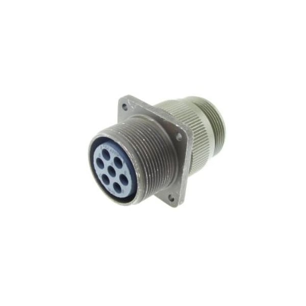 ER 7C 712 SKT RECP